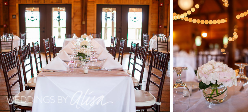 Weddings at Lingrow Farm-004
